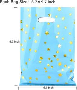 personnalisé fête d'<span class=keywords><strong>anniversaire</strong></span> décoration motif fête vaisselle jetable assiettes et tasses en papier ensemble - Product Image 3