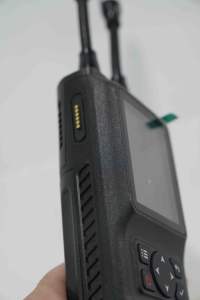 Module anti-<span class=keywords><strong>drone</strong></span> RF à large bande 300 MHz-1700 MHz 150 W, module <span class=keywords><strong>de</strong></span> brouillage <span class=keywords><strong>de</strong></span> <span class=keywords><strong>drone</strong></span> RF C-UAS pour la sécurité des aéroports - Product Image 2