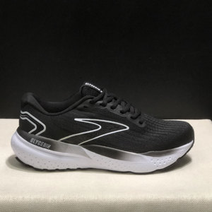 Sneakers da Escursionismo Leggere OEM Brooks Glycerin 21 per <span class=keywords><strong>Uomo</strong></span> e Donna, <span class=keywords><strong>Scarpe</strong></span> da <span class=keywords><strong>Trail</strong></span> <span class=keywords><strong>Running</strong></span> Comode e Robuste con Presa Outdoor - Product Image 1