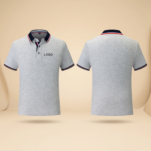2026 Customization High Quality for T-Shirts Casual 100% Cotton Blank Design Short Sleeve O-<b>Neck</b> Collar Digital Print <b>Men</b> - Product Image 6