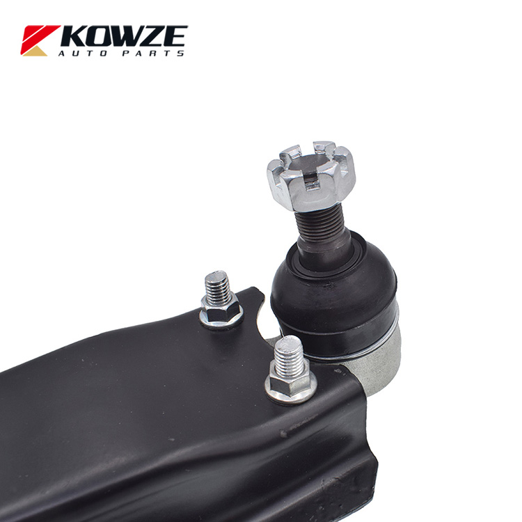 Auto Suspension Parts - Lower Control Arm for ISUZU D-MAX