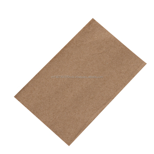 Bán Buôn OEM/ ODM Tùy Chỉnh Cho Nhà Hàng 2 Ply Tùy Chỉnh Dùng Một Lần Nhà Sản Xuất Tissue <span class=keywords><strong>Paper</strong></span> Khăn Ăn - Product Image 3