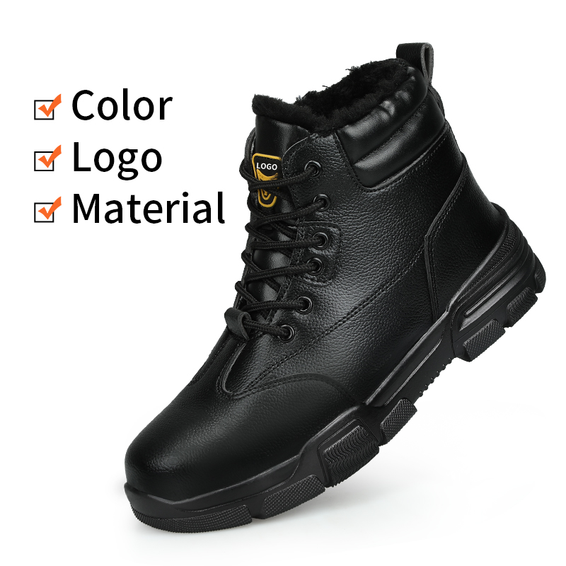 A2165GM-สีดำ