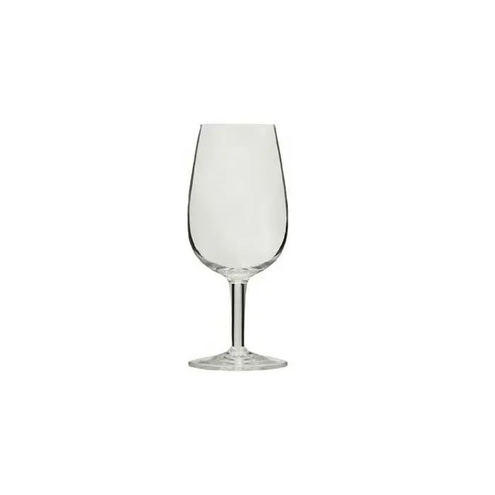 Стандартный размер бокала для вина для ресторана