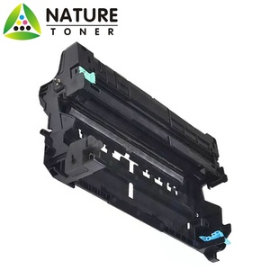 Dr3609 DR-3609 trống đơn vị cho anh trai <span class=keywords><strong>DCP</strong></span>-L5510DN <span class=keywords><strong>DCP</strong></span>-L5610DN <span class=keywords><strong>DCP</strong></span>-L5660DN MFC-L5915DW MFC-L6915DW HL-L5210DN HL-L5210 HL-L6415DW - Product Image 1