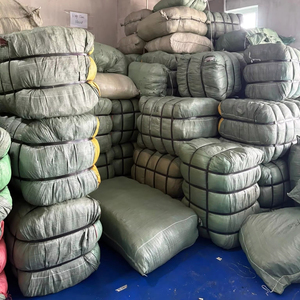 เสื้อผ้าเด็กแบรนด์ใหม่ปี 2026 ดีไซน์รันด์ หลากหลายสไตล์ คุณภาพเยี่ยม สำหรับเด็กเล็ก เด็กชาย และเด็กหญิง ขายส่งเป็นเบล - Product Image 5