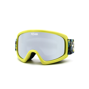 <span class=keywords><strong>Masque</strong></span> de <span class=keywords><strong>ski</strong></span> <span class=keywords><strong>photochromique</strong></span> UV400 avec logo personnalisé, sangle anti-buée, <span class=keywords><strong>masque</strong></span> de snowboard Schnelle, lunettes de <span class=keywords><strong>ski</strong></span> taille adulte - Product Image 4