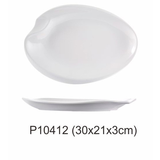 P10412