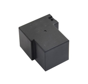 Relè 12V 35A 4pin CM1a-<span class=keywords><strong>R</strong></span>-V-H46 ACM33221 - Product Image 3