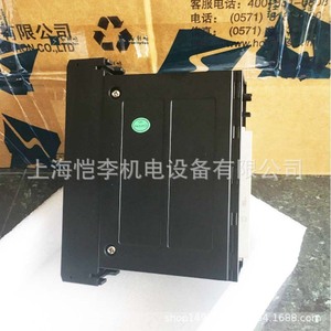 PLC Huichuan Serie Easy AM402/AM403 de 16 E/S con comunicación Modbus RS485 para control industrial - Product Image 3