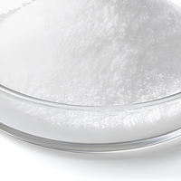 Acide ascorbique de qualité alimentaire 99% pur, poudre de vitamine C, ingrédient antioxydant pour la transformation alimentaire, 25 kg, marque Renze