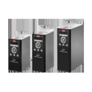 ไดรฟ์อัตโนมัติ Danfoss Vlt รุ่น Fc111 ซีรีส์ 380V ตัวแปลงความถี่สามเฟส สำหรับสายพานลำเลียง ปั๊ม พัดลม - Product Image 3