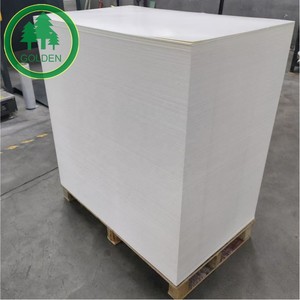 Papier couché C1S à livraison rapide, compatible OEM, blancheur et performance anti-ondulation pour boîtes cosmétiques, cartes de présentation et impression publicitaire - Product Image 6