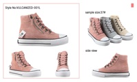 Vente en gros chaussures de randonnée chaussures de sport pour femmes bottes bottes de sport pour femme