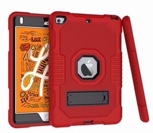 เคสแท็บเล็ตกันกระแทกแบบหนาพิเศษ สำหรับ iPad <span class=keywords><strong>mini4</strong></span>/5 ขนาด 7.9 นิ้ว - Product Image 4