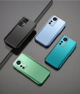 2023 nuevo <span class=keywords><strong>Soyes</strong></span> <span class=keywords><strong>D18</strong></span> 2,4 pulgadas Mini móvil 3G bandas completas Android Mini teléfono inteligente teléfono móvil teléfonos móviles tarjeta teléfono - Product Image 6