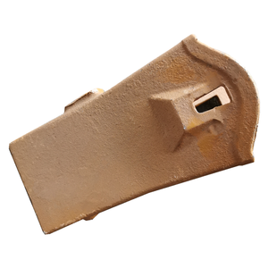 Chất lượng cao <span class=keywords><strong>Hitachi</strong></span> máy xúc xô răng EX200 máy móc xây dựng máy xúc mặt đất tham gia công cụ xô răng - Product Image 3