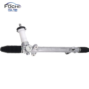 <span class=keywords><strong>Caja</strong></span> <span class=keywords><strong>de</strong></span> Dirección Completa Fuchi para <span class=keywords><strong>KIA</strong></span> K5 <span class=keywords><strong>RIO</strong></span> I40 56500-2T000 56500-2T650 56500-3Q000 56500-3Q200 56500-3V010 56500-2T100 - Product Image 2