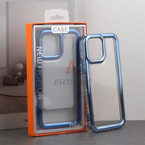 orbic joy phone case 2026: Best Picks orbic joy phone case 2026: Best Picks
