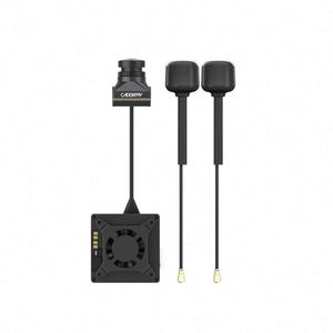Walksnail Avatar GT KIT Avatar HD Pro Camera Transmission FPV Ratio - Product Image 2
