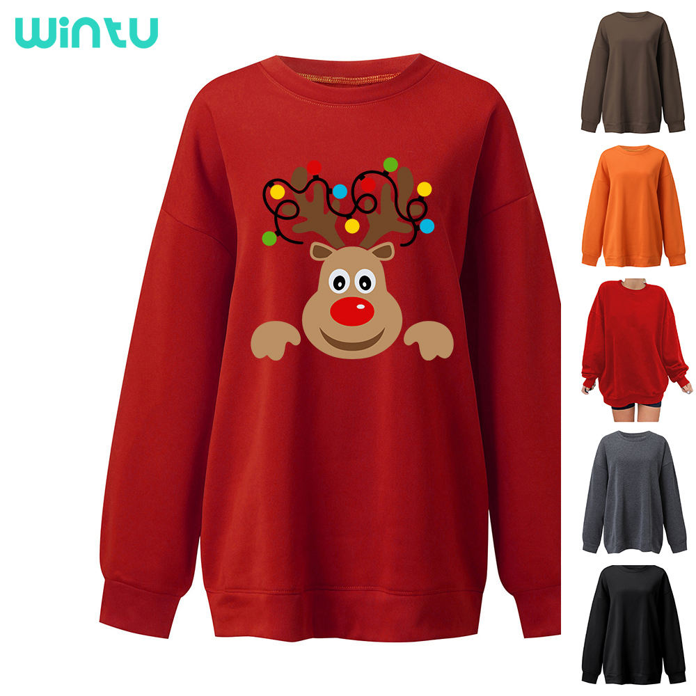 Print 6 - Mark Color you like