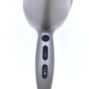 Secador de Pelo Profesional para Hotel, Motor AC Silencioso, Uso Comercial, Diseño Ergonómico, Plegable, con Certificación ROHS - Product Image 4