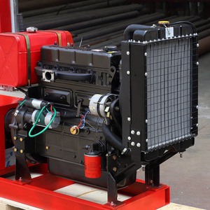 Nouvelle machine à granulés d'aliments pour animaux miniature avec moteur diesel, capacité de 200 kg/h, garantie d'un an - Vente <span class=keywords><strong>en</strong></span> <span class=keywords><strong>ligne</strong></span> - Product Image 3
