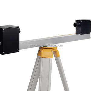 Détecteur <span class=keywords><strong>de</strong></span> transmission <span class=keywords><strong>de</strong></span> lumière <span class=keywords><strong>de</strong></span> tunnel portable Instrument <span class=keywords><strong>de</strong></span> mesure <span class=keywords><strong>de</strong></span> visibilité atmosphérique Détecteur <span class=keywords><strong>de</strong></span> visibilité d'autoroute - Product Image 5