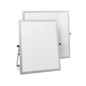 Mini magnetic board