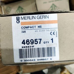 Schneider 46957 NS <span class=keywords><strong>Ive</strong></span> 48.415vac Mejor Precio - Product Image 4