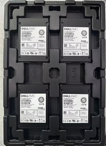 Hard Drive 12.8TB untuk PM1735 SSD U.3/U.2 NVME PCIE 2.5-inci - Product Image 3