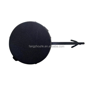 Applicable à la couverture de remorque arrière Citroën C5 Tianyi Post Insurance Policy Trailer Cover - Product Image 2
