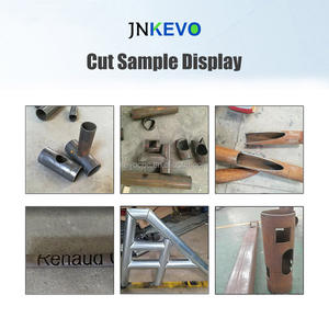 Machine de <span class=keywords><strong>découpe</strong></span> <span class=keywords><strong>plasma</strong></span> à flamme CNC JNKEVO avec torche à gaz/coupe Max métal 200mm/<span class=keywords><strong>table</strong></span> de <span class=keywords><strong>découpe</strong></span> <span class=keywords><strong>plasma</strong></span> 1500*3000mm - Product Image 6