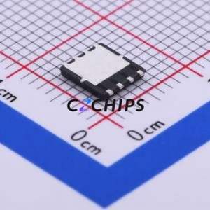 Original-Brand-new AON6262E PDFN-8(5.2x5.6) Transistor Transistor à effet de champ (MOSFET) - Product Image 2