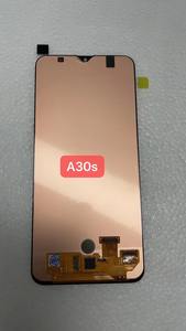 <span class=keywords><strong>A21</strong></span> s para <span class=keywords><strong>samsung</strong></span> lcd original para <span class=keywords><strong>samsung</strong></span> galaxy a21s lcd para <span class=keywords><strong>samsung</strong></span> galaxy <span class=keywords><strong>21</strong></span> display - Product Image 4