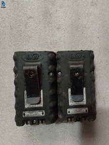 เครื่องตรวจจับก๊าซ MX6 PLC แบบพกพา เครื่องตรวจวัดก๊าซหลายชนิด อุปกรณ์ตรวจจับการรั่วไหลในอุตสาหกรรม พร้อมรองรับการเขียนโปรแกรม PLC รองรับเสียง แสง และการสั่นสะเทือน - Product Image 1