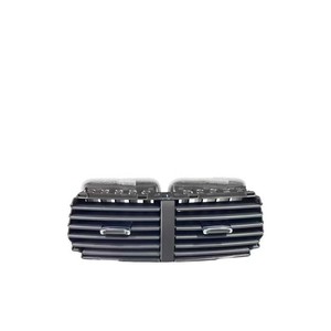 Ford Explorer Center Air Vent FB5Z1983AD <b>ABS</b> Material 2016-2019 Model - Product Image 1