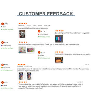 5cm * 5m Nylon Kinésiologie Bande Quatre Voies Stretch Acrylique Colle Muscle Bande Élastique Sport <span class=keywords><strong>K</strong></span> Bande pour Soulagement De La Douleur Échantillon Support - Product Image 5