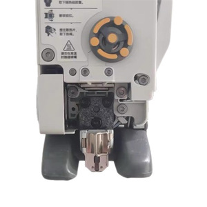 Elemento Calefactor para Impresora 3D Tuozhuzi, Niquelado, Accesorio de Actualización para A1 y A1 Mini - Product Image 4