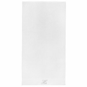 <span class=keywords><strong>Set</strong></span> di <span class=keywords><strong>accappatoi</strong></span> per asciugamano in cotone bianco con accappatoio in spugna per Waffle lungo Unisex con Logo personalizzato all'ingrosso - Product Image 6
