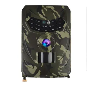 12MP 1080P охотничья камера IR lights наружная охотничья камера 0,3 секундная стрельба