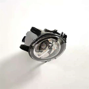 Luz antiniebla delantera OEM 63177315559 63177315560 LR para <span class=keywords><strong>BMW</strong></span> 1Serie 2 Serie 3 Serie F21 Auto parte Alta Calidad mayorista - Product Image 3