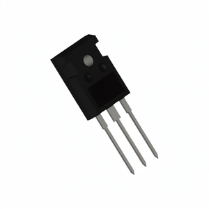 ทรานซิสเตอร์ IRG4PC50KPBF TO-247-3 ซื้อออนไลน์ ชิ้นส่วนอิเล็กทรอนิกส์จากตัวแทนจำหน่ายที่ได้รับอนุญาต - Product Image 1
