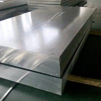 Tianjin 7020 0.22mm alüminyum levha alaşımı 40 ft alüminyum 4ft x 8ft plaka kalınlığı 0.3mm 0.4mm 0.5mm 1050 h18 alüminyum levhalar