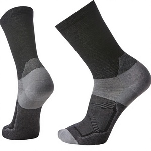 Custom Crew <b>Socks</b> Wholesale Multi-Color Athletic Cotton <b>Socks</b> Team Sports Corporate <b>Gifts</b> Gym Fitness Bulk Spring <b>Socks</b> 2026 - Product Image 2