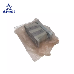 Orijinal LX015TD gerilim dedektörü <span class=keywords><strong>LX</strong></span>-<span class=keywords><strong>015TD</strong></span> - Product Image 5