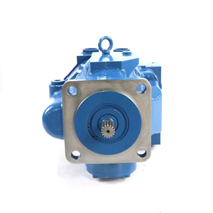 最高の内田Hydromatik油圧ポンプを購入する-Alibaba.com