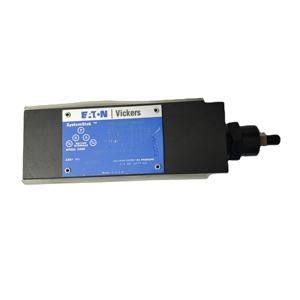 DGMC Relief DGMC-5-PT-FW-B-30 - Product Image 1