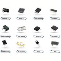 Placa de Desarrollo ESP32 ESP-32S con Cámara Wifi, Compatible con OV2640 OV3660 OV5640 OV7725 OV7670