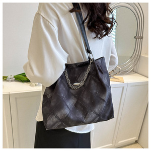 <strong>Fashion</strong> Metal Purse Frame Clutch Bag New Luxury Designer <strong>Handbags</strong> From <strong>Turkey</strong> Brand Ladies Boots Hand Bags for Women Sling Tote - Product Image 4